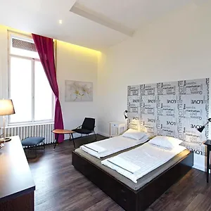 https://central-5-guest-house.inbudapesthotels.com