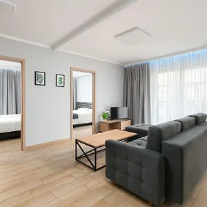 https://hubska-apartments.hotelswroclaw.com